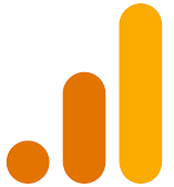 analytics e1645373662232