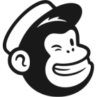 mailchimp