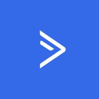 activecampaign form builder