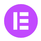 Elementor form builder